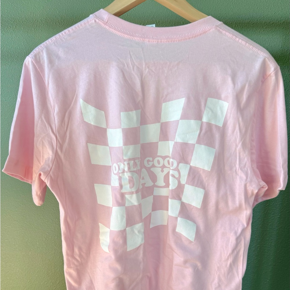 Men’s T-Shirt